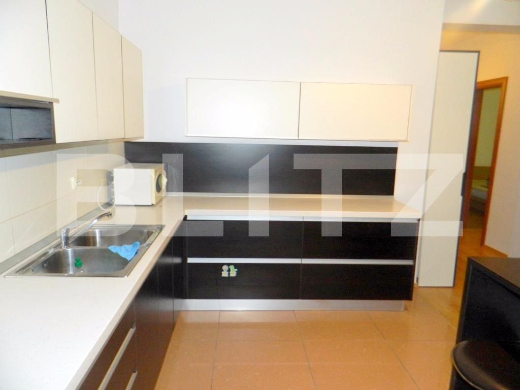 Apartament de închiriat 2 camere Andrei Mureşanu - 28760AI | BLITZ Cluj-Napoca | Poza9