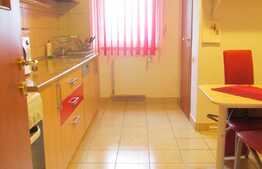 2 camere, 64 mp, decomandat, garaj, zona Calea Turzii