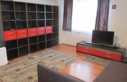 2 camere, 64 mp, decomandat, garaj, zona Calea Turzii