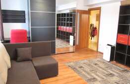 2 camere, 64 mp, decomandat, garaj, zona Calea Turzii