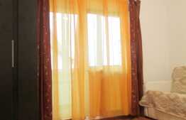 2 camere, 64 mp, decomandat, garaj, zona Calea Turzii