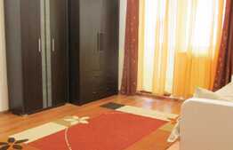 2 camere, 64 mp, decomandat, garaj, zona Calea Turzii