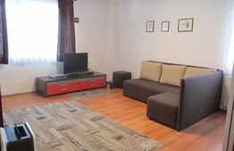 2 camere, 64 mp, decomandat, garaj, zona Calea Turzii