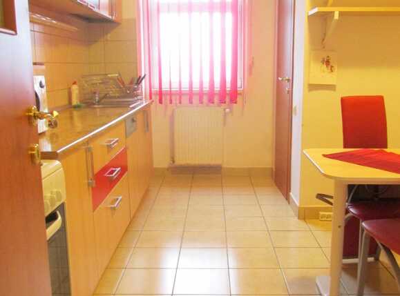 Apartament de închiriat 2 camere Zorilor - 28762AI | BLITZ Cluj-Napoca | Poza8