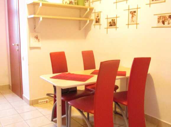 Apartament de închiriat 2 camere Zorilor - 28762AI | BLITZ Cluj-Napoca | Poza7