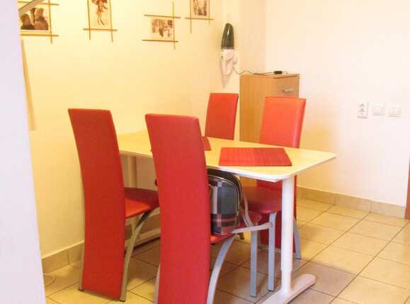 Apartament de închiriat 2 camere Zorilor - 28762AI | BLITZ Cluj-Napoca | Poza9