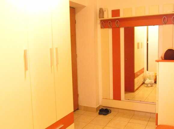 Apartament de închiriat 2 camere Zorilor - 28762AI | BLITZ Cluj-Napoca | Poza10