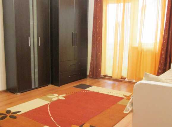 Apartament de închiriat 2 camere Zorilor - 28762AI | BLITZ Cluj-Napoca | Poza4