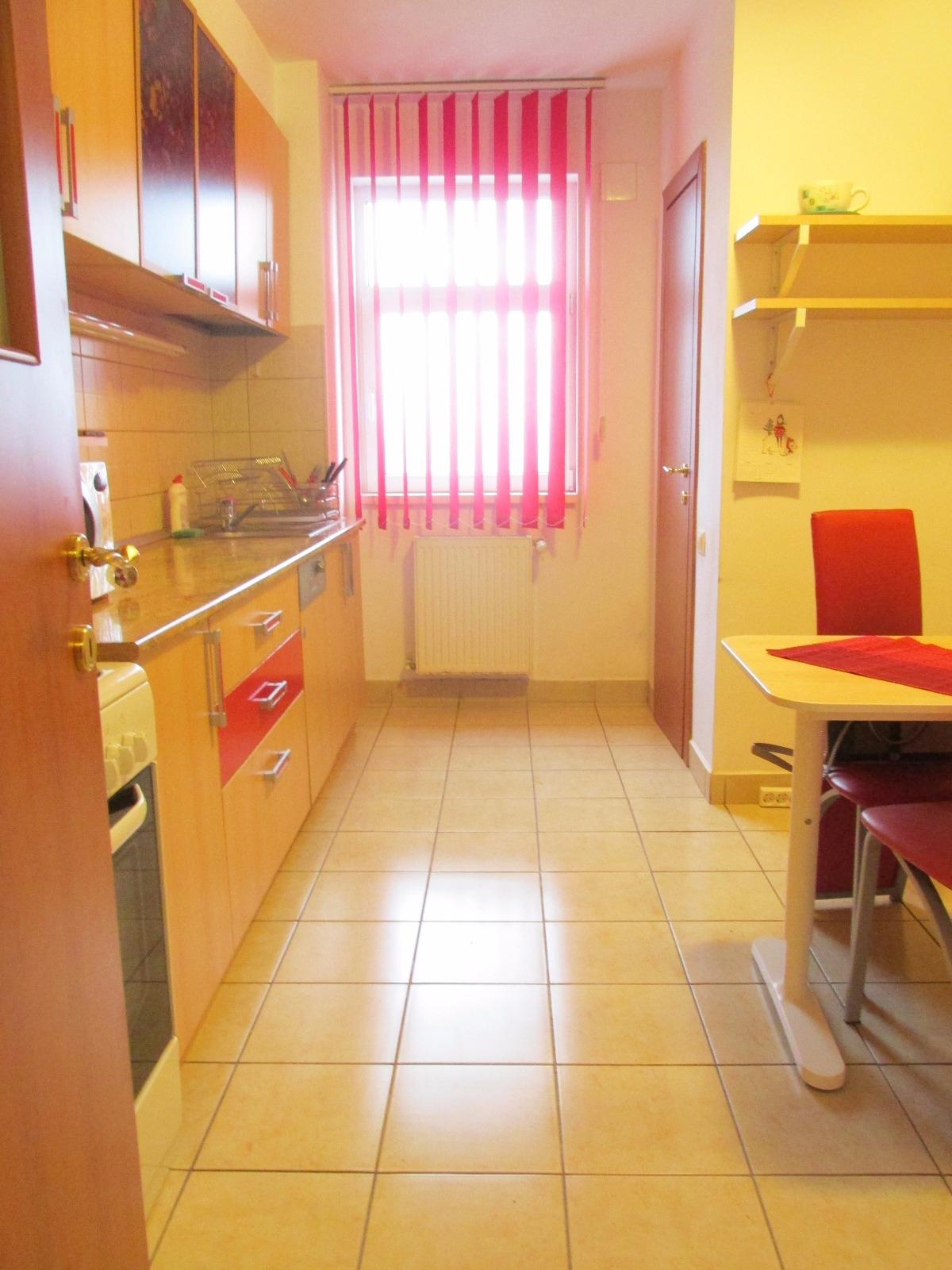 Apartament de închiriat 2 camere Zorilor - 28762AI | BLITZ Cluj-Napoca | Poza8