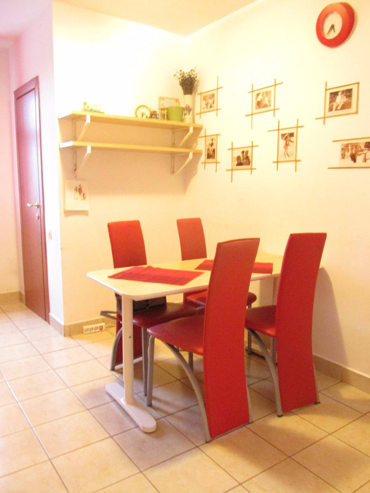 Apartament de închiriat 2 camere Zorilor - 28762AI | BLITZ Cluj-Napoca | Poza7