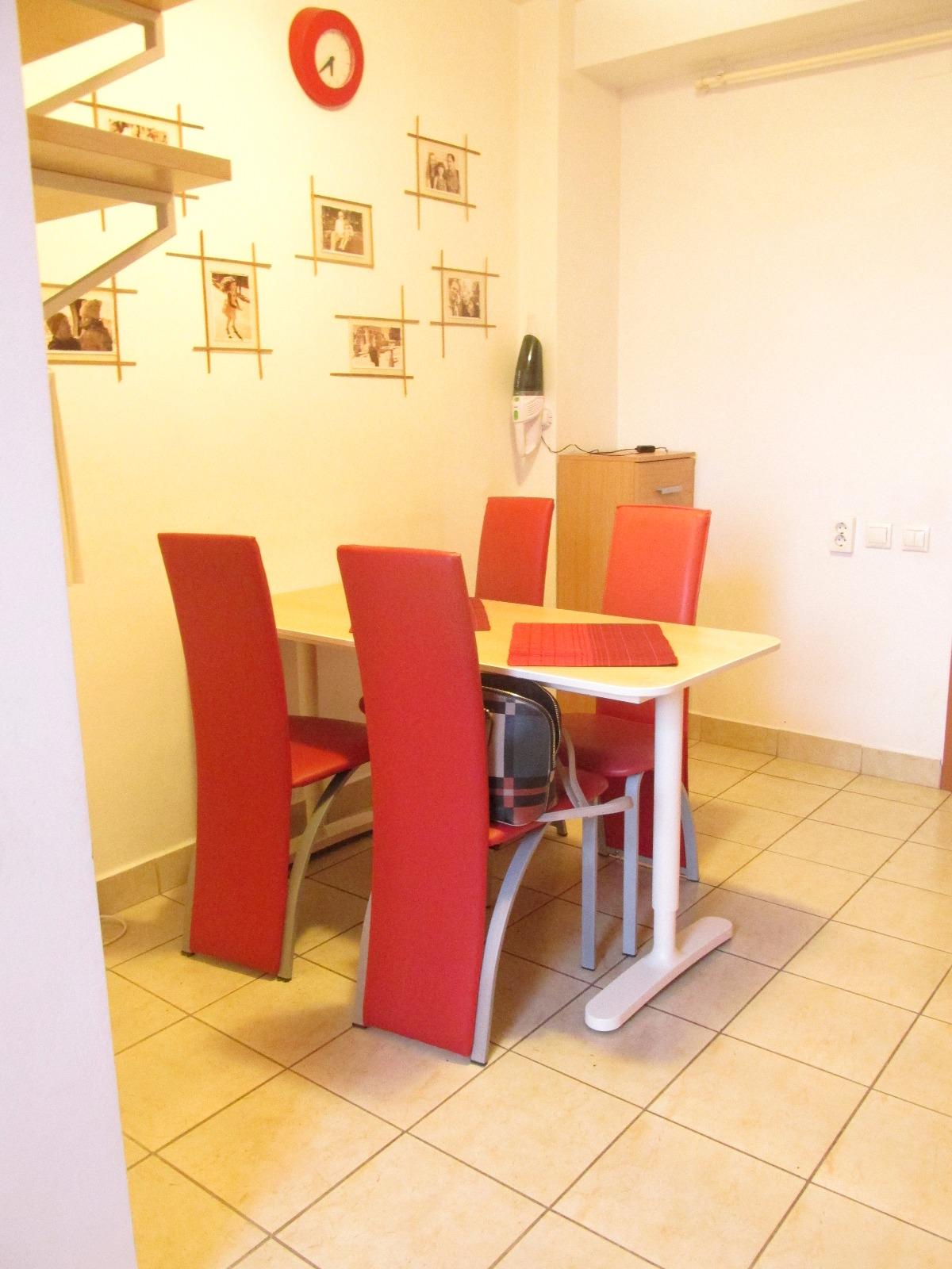 Apartament de închiriat 2 camere Zorilor - 28762AI | BLITZ Cluj-Napoca | Poza9