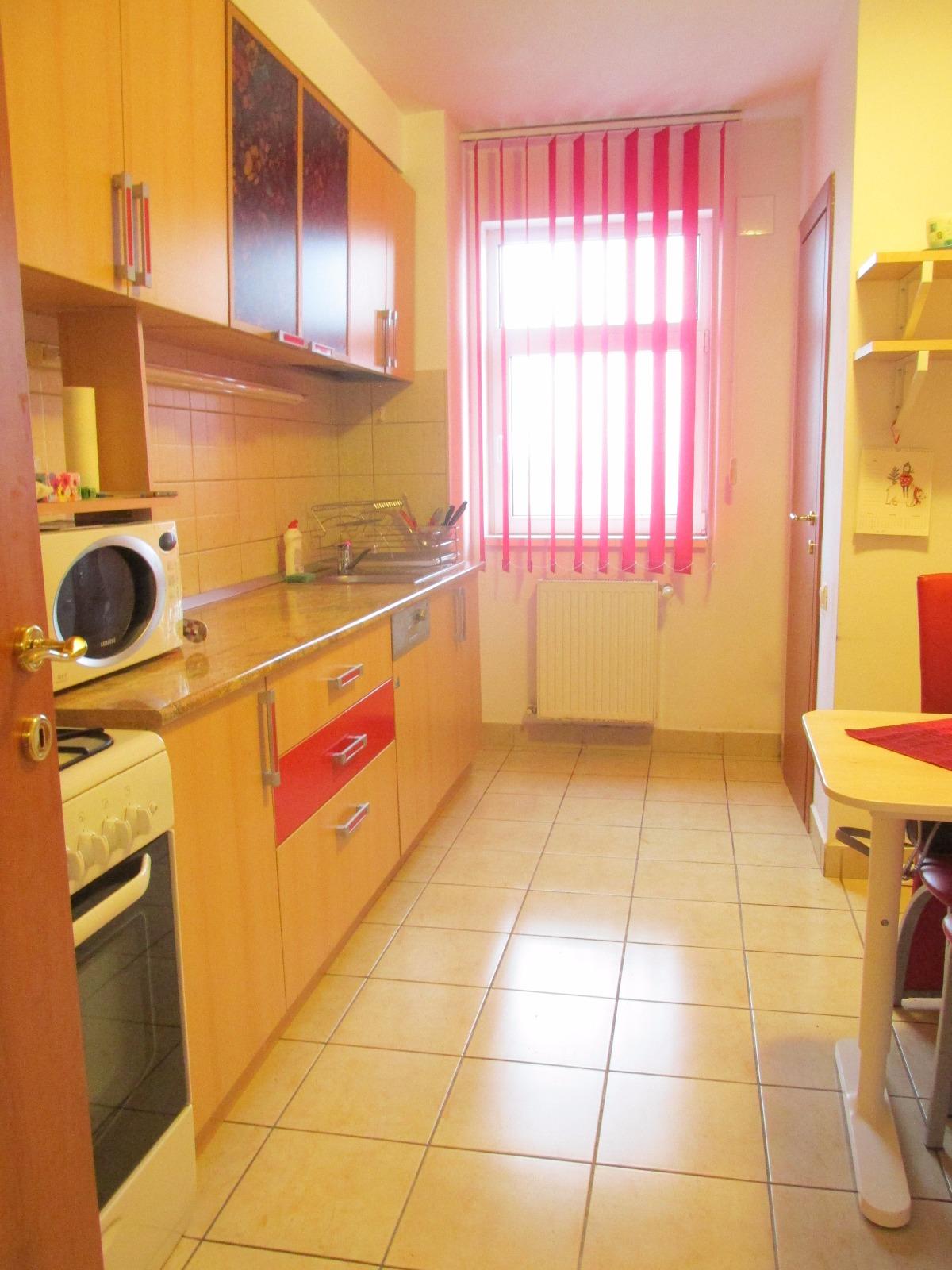 Apartament de închiriat 2 camere Zorilor - 28762AI | BLITZ Cluj-Napoca | Poza6