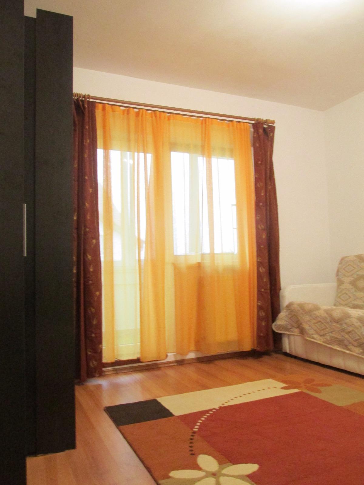 Apartament de închiriat 2 camere Zorilor - 28762AI | BLITZ Cluj-Napoca | Poza5