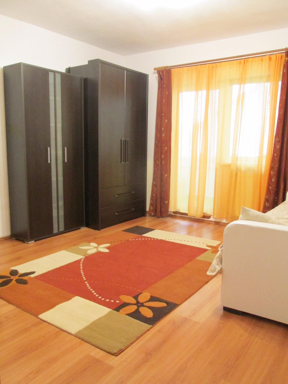 Apartament de închiriat 2 camere Zorilor - 28762AI | BLITZ Cluj-Napoca | Poza4