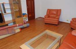 Apartament la prima inchiriere, 3 camere, 78 mp, zona strazii Dorobantilor