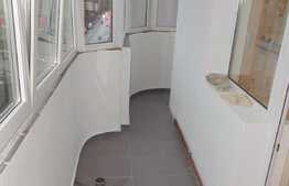 Apartament la prima inchiriere, 3 camere, 78 mp, zona strazii Dorobantilor