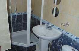 Apartament la prima inchiriere, 3 camere, 78 mp, zona strazii Dorobantilor