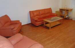 Apartament la prima inchiriere, 3 camere, 78 mp, zona strazii Dorobantilor