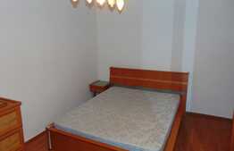 Apartament la prima inchiriere, 3 camere, 78 mp, zona strazii Dorobantilor