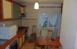 Apartament la prima inchiriere, 3 camere, 78 mp, zona strazii Dorobantilor