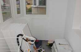 Apartament la prima inchiriere, 3 camere, 78 mp, zona strazii Dorobantilor