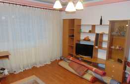 Apartament la prima inchiriere, 3 camere, 78 mp, zona strazii Dorobantilor