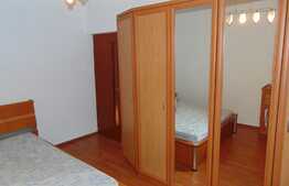 Apartament la prima inchiriere, 3 camere, 78 mp, zona strazii Dorobantilor