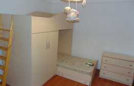 Apartament la prima inchiriere, 3 camere, 78 mp, zona strazii Dorobantilor