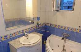 Apartament la prima inchiriere, 3 camere, 78 mp, zona strazii Dorobantilor