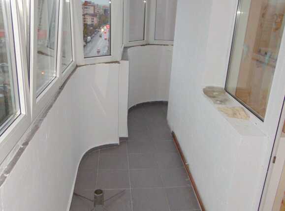 Apartament de închiriat 3 camere Marasti - 28763AI | BLITZ Cluj-Napoca | Poza14