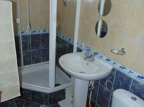 Apartament de închiriat 3 camere Marasti - 28763AI | BLITZ Cluj-Napoca | Poza12