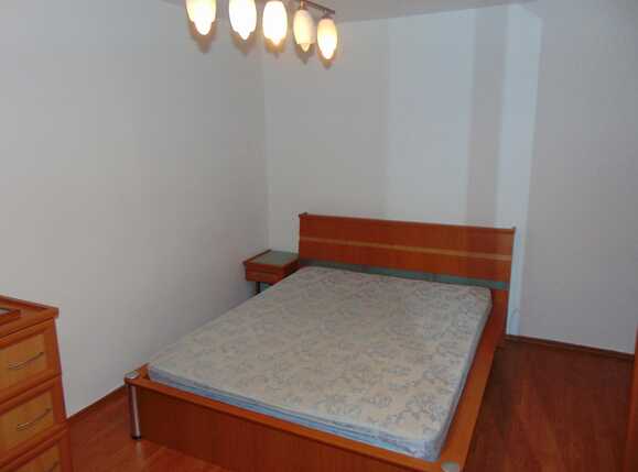 Apartament de închiriat 3 camere Marasti - 28763AI | BLITZ Cluj-Napoca | Poza9