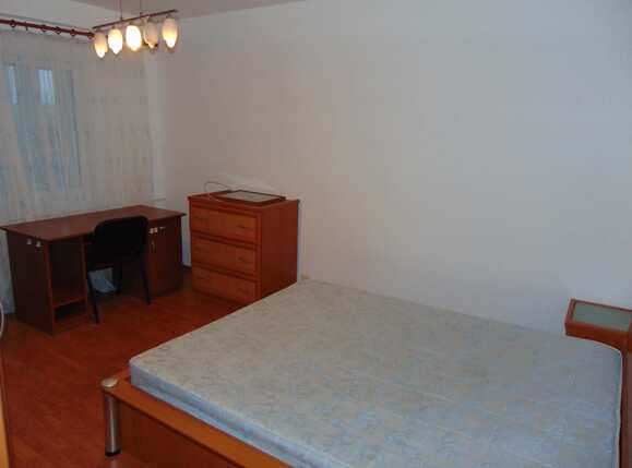 Apartament de închiriat 3 camere Marasti - 28763AI | BLITZ Cluj-Napoca | Poza6