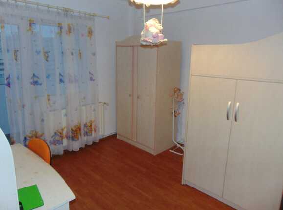 Apartament de închiriat 3 camere Marasti - 28763AI | BLITZ Cluj-Napoca | Poza4