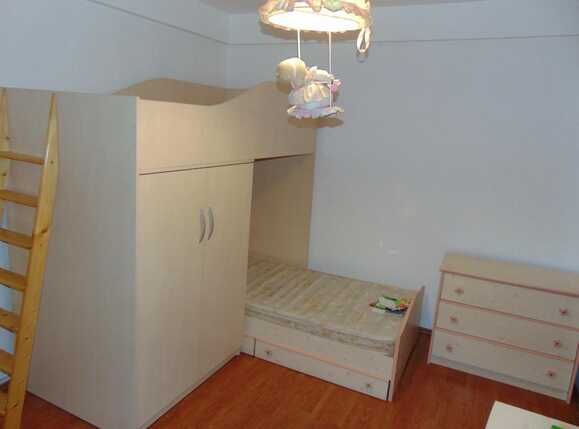 Apartament de închiriat 3 camere Marasti - 28763AI | BLITZ Cluj-Napoca | Poza5