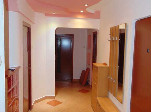 Apartament de închiriat 3 camere Marasti - 28763AI | BLITZ Cluj-Napoca | Poza8