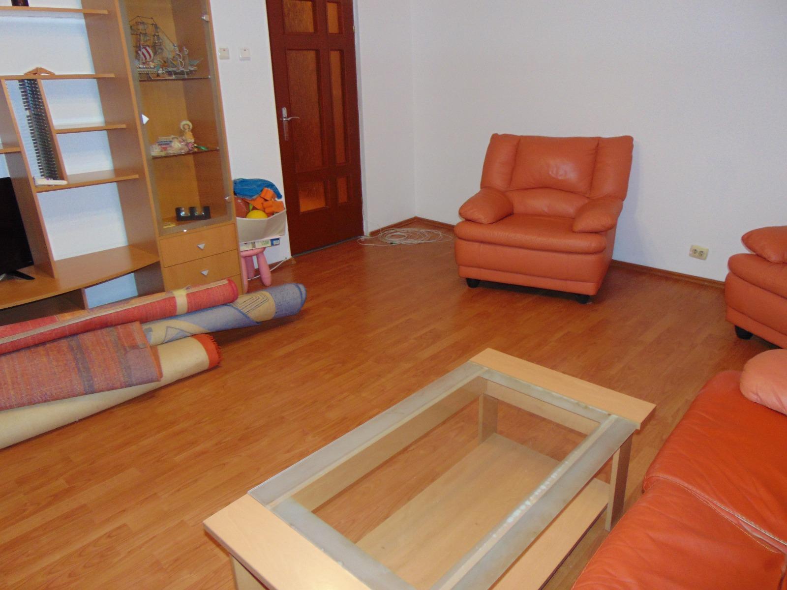 Apartament de închiriat 3 camere Marasti - 28763AI | BLITZ Cluj-Napoca | Poza2