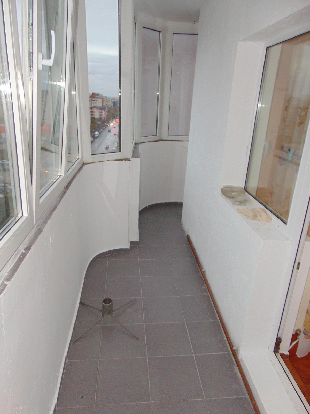 Apartament de închiriat 3 camere Marasti - 28763AI | BLITZ Cluj-Napoca | Poza14