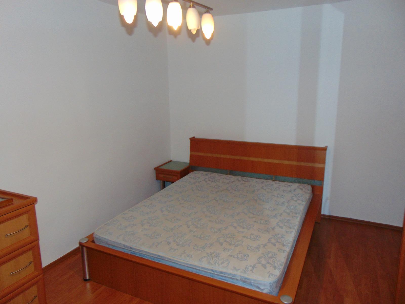 Apartament de închiriat 3 camere Marasti - 28763AI | BLITZ Cluj-Napoca | Poza9