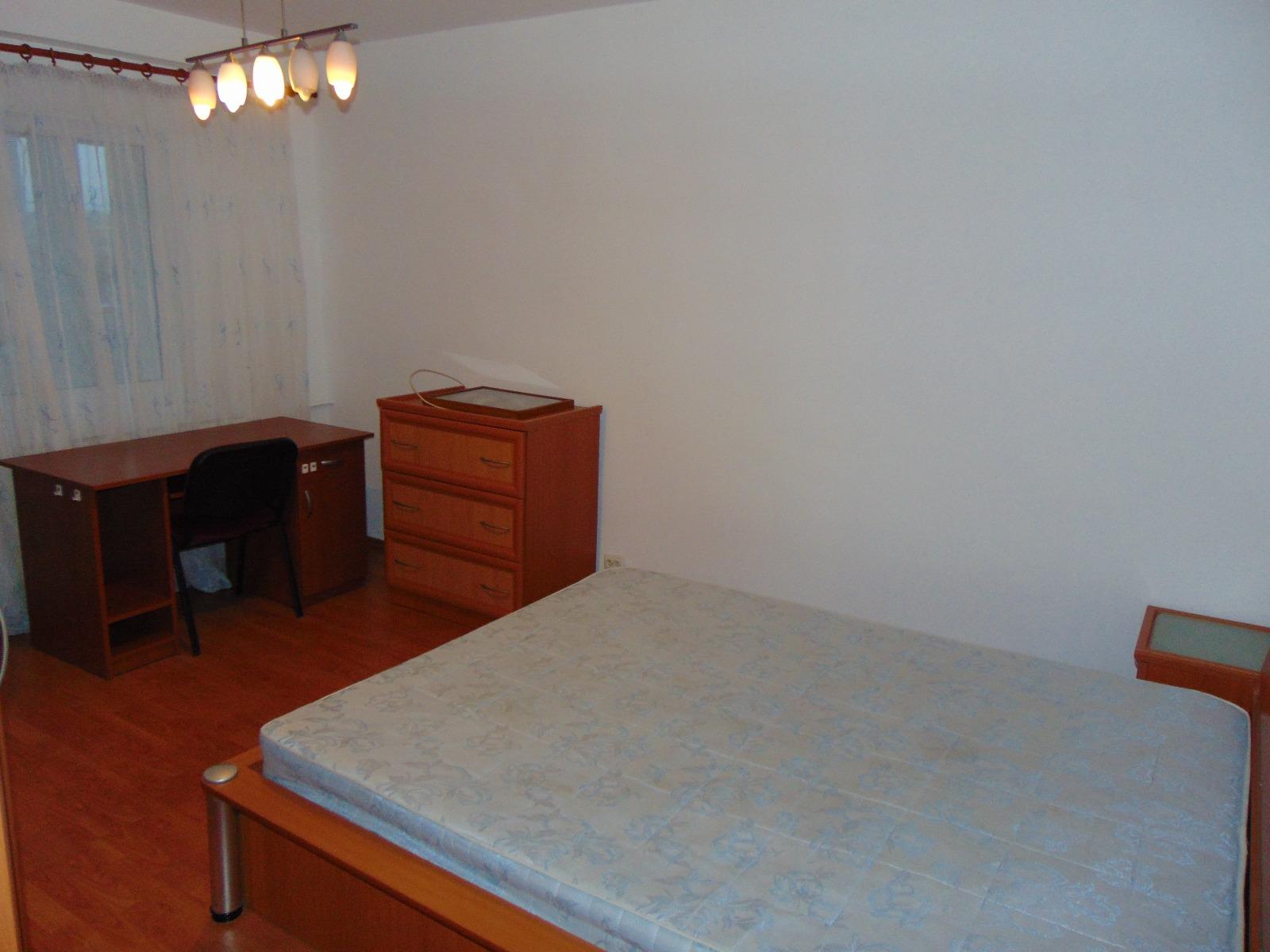 Apartament de închiriat 3 camere Marasti - 28763AI | BLITZ Cluj-Napoca | Poza6