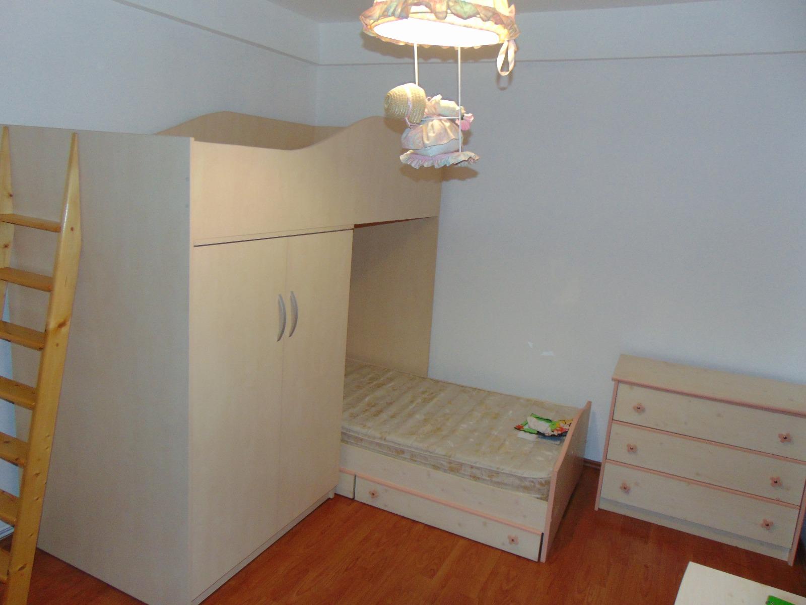 Apartament de închiriat 3 camere Marasti - 28763AI | BLITZ Cluj-Napoca | Poza5