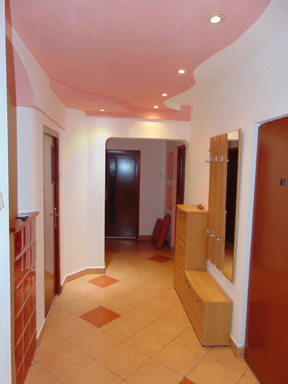 Apartament de închiriat 3 camere Marasti - 28763AI | BLITZ Cluj-Napoca | Poza8