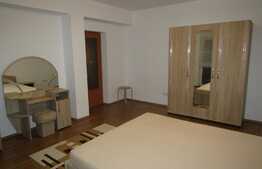 Apartament 2 camere, 70 mp, prima inchiriere, zona strazii Campului