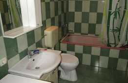 Apartament 2 camere, 70 mp, prima inchiriere, zona strazii Campului