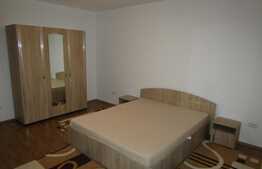 Apartament 2 camere, 70 mp, prima inchiriere, zona strazii Campului