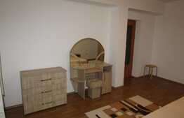 Apartament 2 camere, 70 mp, prima inchiriere, zona strazii Campului