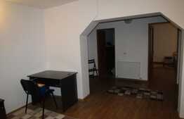 Apartament 2 camere, 70 mp, prima inchiriere, zona strazii Campului