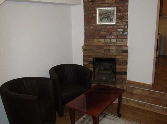 Apartament de închiriat 2 camere Manastur - 28764AI | BLITZ Cluj-Napoca | Poza5