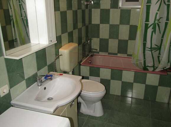 Apartament de închiriat 2 camere Manastur - 28764AI | BLITZ Cluj-Napoca | Poza11