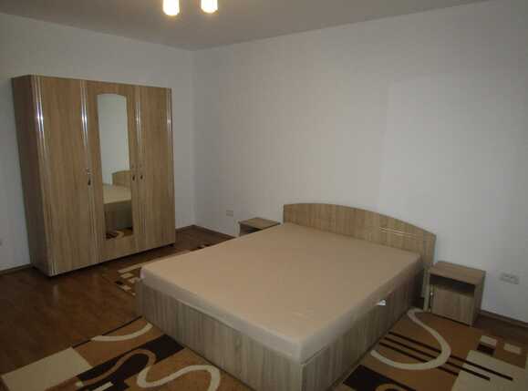 Apartament de închiriat 2 camere Manastur - 28764AI | BLITZ Cluj-Napoca | Poza2